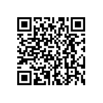 CTVS07RF-11-35PB QRCode