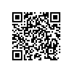 CTVS07RF-11-35PC-LC QRCode