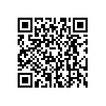 CTVS07RF-11-35PC QRCode