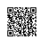 CTVS07RF-11-35S-LC QRCode