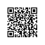 CTVS07RF-11-35SA QRCode