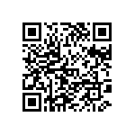 CTVS07RF-11-35SB-LC QRCode