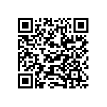 CTVS07RF-11-35SC-LC QRCode