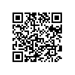 CTVS07RF-11-35SC QRCode