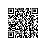 CTVS07RF-11-35SE-LC QRCode