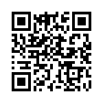 CTVS07RF-11-4S QRCode