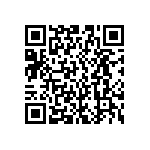 CTVS07RF-11-5AC QRCode