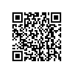 CTVS07RF-11-5BA QRCode