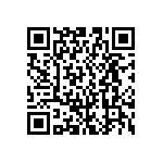 CTVS07RF-11-5BC QRCode