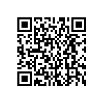 CTVS07RF-11-5HA-LC QRCode