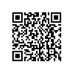 CTVS07RF-11-5HA QRCode