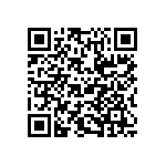 CTVS07RF-11-5HC QRCode