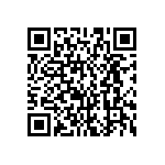 CTVS07RF-11-5JN-LC QRCode