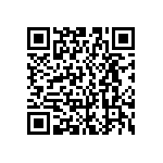 CTVS07RF-11-5PA QRCode