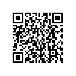 CTVS07RF-11-5PC-LC QRCode