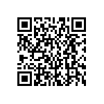 CTVS07RF-11-5PE-LC QRCode