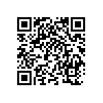 CTVS07RF-11-5PE QRCode