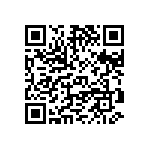 CTVS07RF-11-5S-LC QRCode