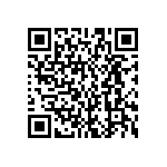 CTVS07RF-11-5SA-LC QRCode