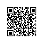 CTVS07RF-11-5SC-LC QRCode