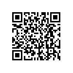 CTVS07RF-11-98AA QRCode