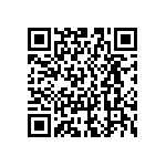 CTVS07RF-11-98B QRCode