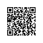 CTVS07RF-11-98BB QRCode