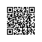 CTVS07RF-11-98BE QRCode