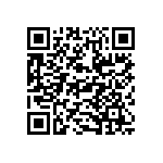 CTVS07RF-11-98HA-LC QRCode