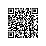 CTVS07RF-11-98HB QRCode