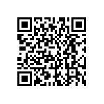 CTVS07RF-11-98HC QRCode