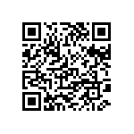 CTVS07RF-11-98HE-LC QRCode