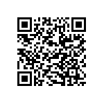 CTVS07RF-11-98HN-LC QRCode