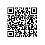 CTVS07RF-11-98JB QRCode