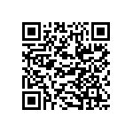 CTVS07RF-11-98JC-LC QRCode