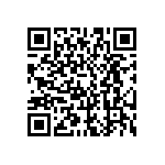 CTVS07RF-11-98JC QRCode