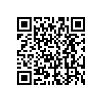 CTVS07RF-11-98JE QRCode