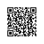 CTVS07RF-11-98P-LC QRCode