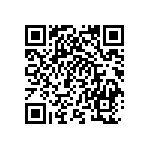 CTVS07RF-11-98P QRCode