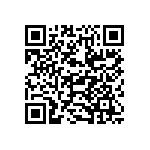 CTVS07RF-11-98PA-LC QRCode