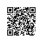 CTVS07RF-11-98PB-LC QRCode