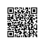 CTVS07RF-11-98PB QRCode