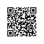 CTVS07RF-11-98PE-LC QRCode