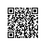 CTVS07RF-11-98PE QRCode