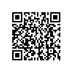 CTVS07RF-11-98S-LC QRCode