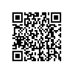 CTVS07RF-11-98S QRCode