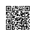 CTVS07RF-11-98SA-LC QRCode