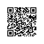 CTVS07RF-11-98SA QRCode