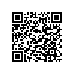 CTVS07RF-11-98SB-LC QRCode