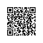 CTVS07RF-11-98SB QRCode